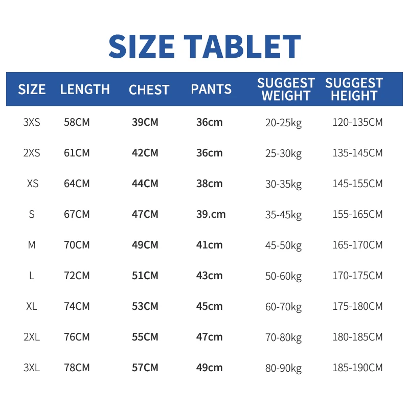 Football Jersey Set Soccer Uniform Kids Personalized Polyester Breathable For Children