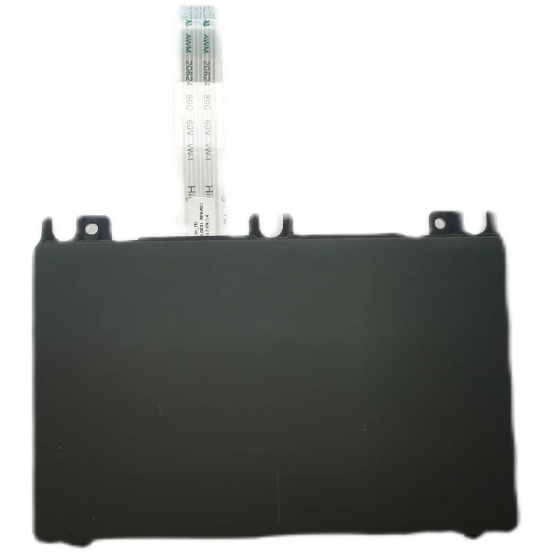 

Подходит для сенсорной панели Dell Inspiron 3565 3567 4HHPF 0JJHF. Коврик для мыши