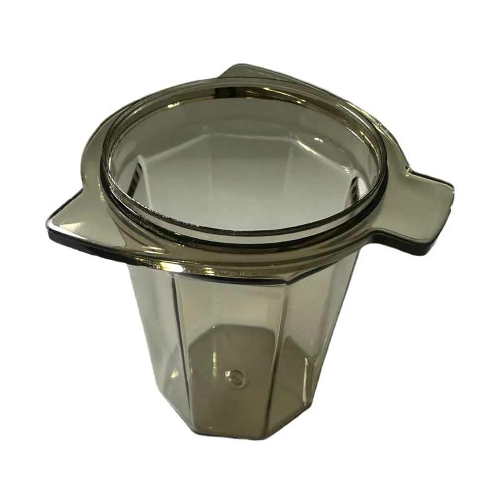 

Coffee Dosing Cup Sniffing Mug 53mm/54mm Portafilter For Breville 870/878 Coffee Powder Cup Coffeeware Kitchen Dining Bar