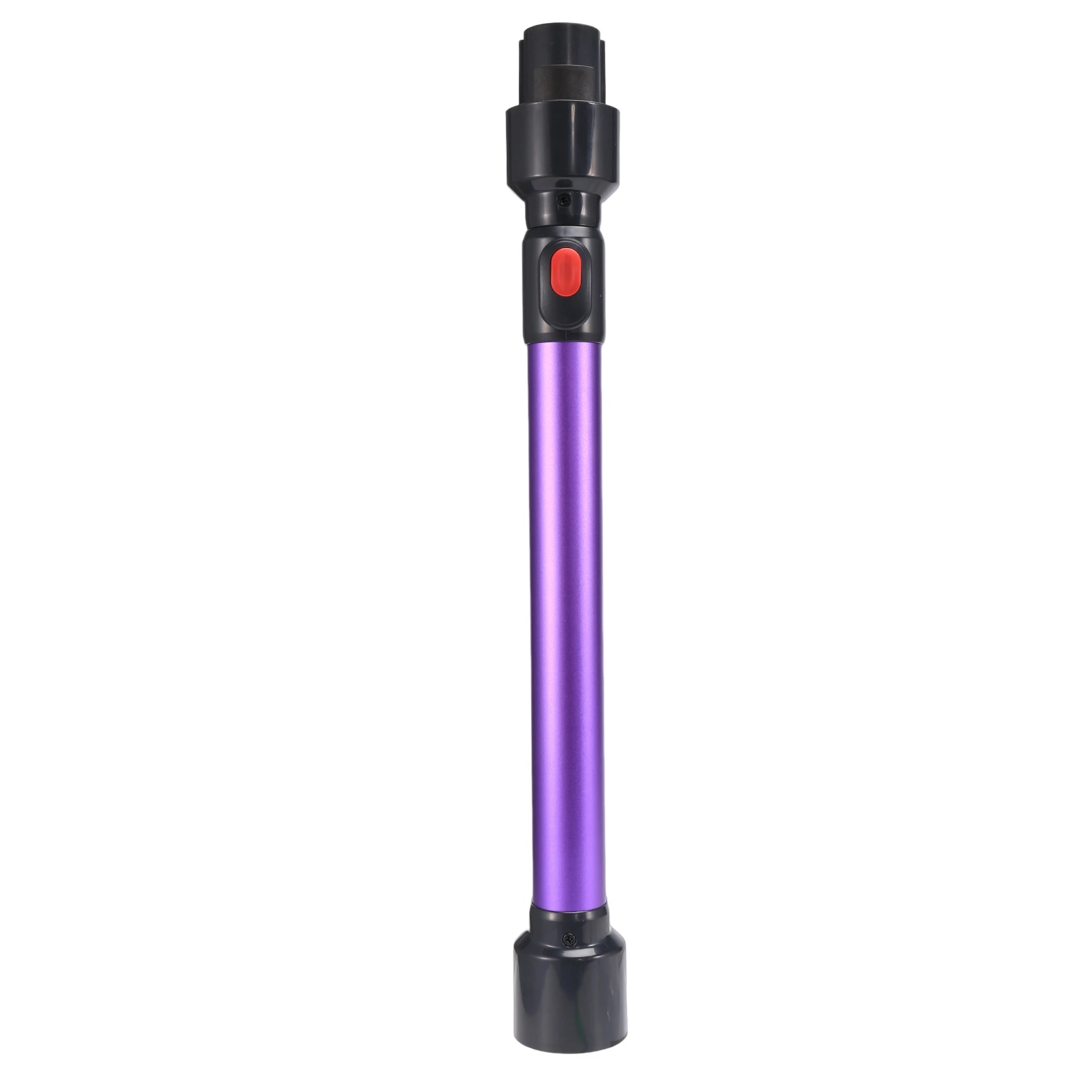 

Аксессуары для пылесоса Dyson V7 V8 V10 V11, телескопическая трубка может быть расширена от 45 см до 70 см