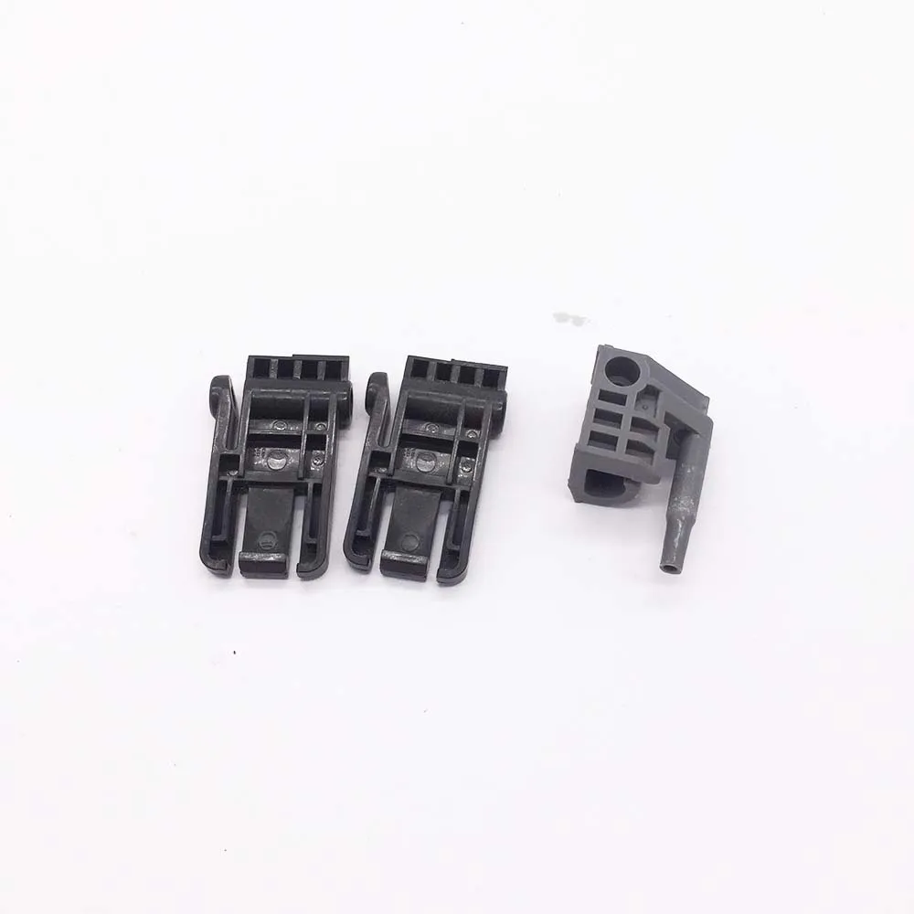 

Шарнирная деталь в сборе для EPSON