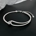 Bracelet1