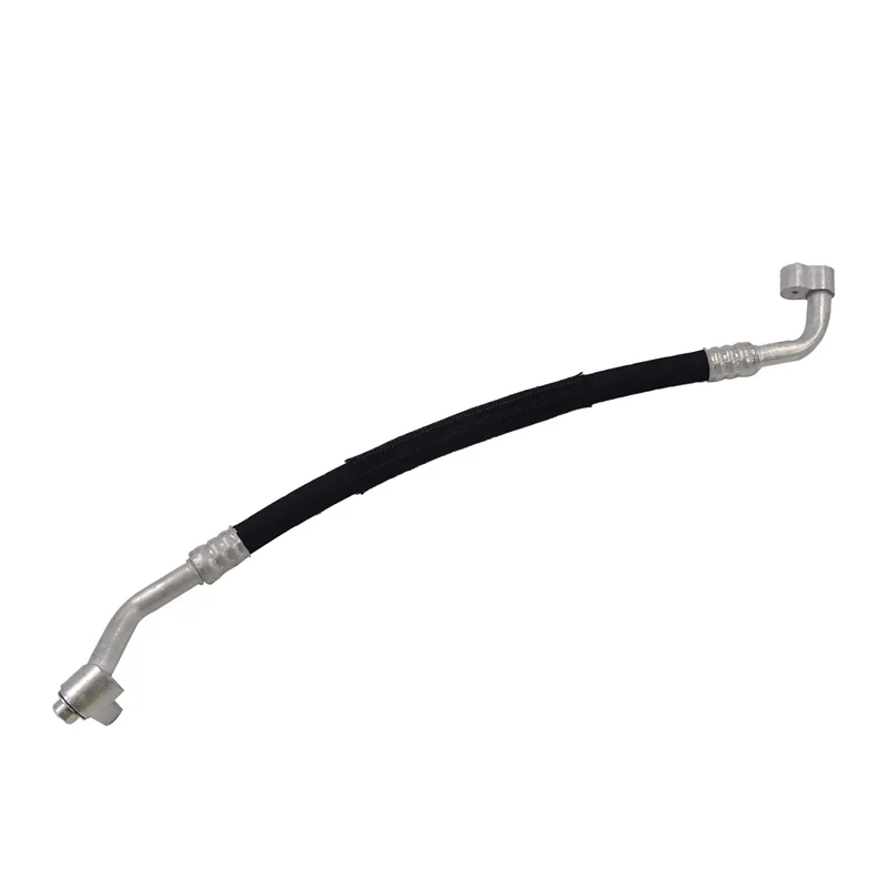 

64539209723 New Auto Cooling System AC Pipe For BMW F49