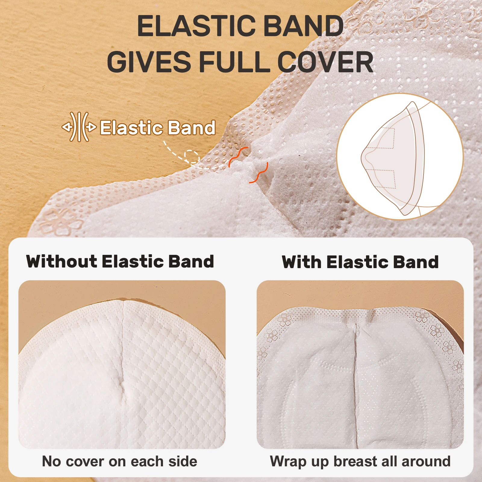 https://ae01.alicdn.com/kf/S3d7bb756c29a461d8d28e1cf02b8b3839/NCVI-Disposable-Nursing-Breast-Pads-for-Women-Ultra-Thin-Breastfeeding-Milk-Pads-6-100-120-Counts.jpg