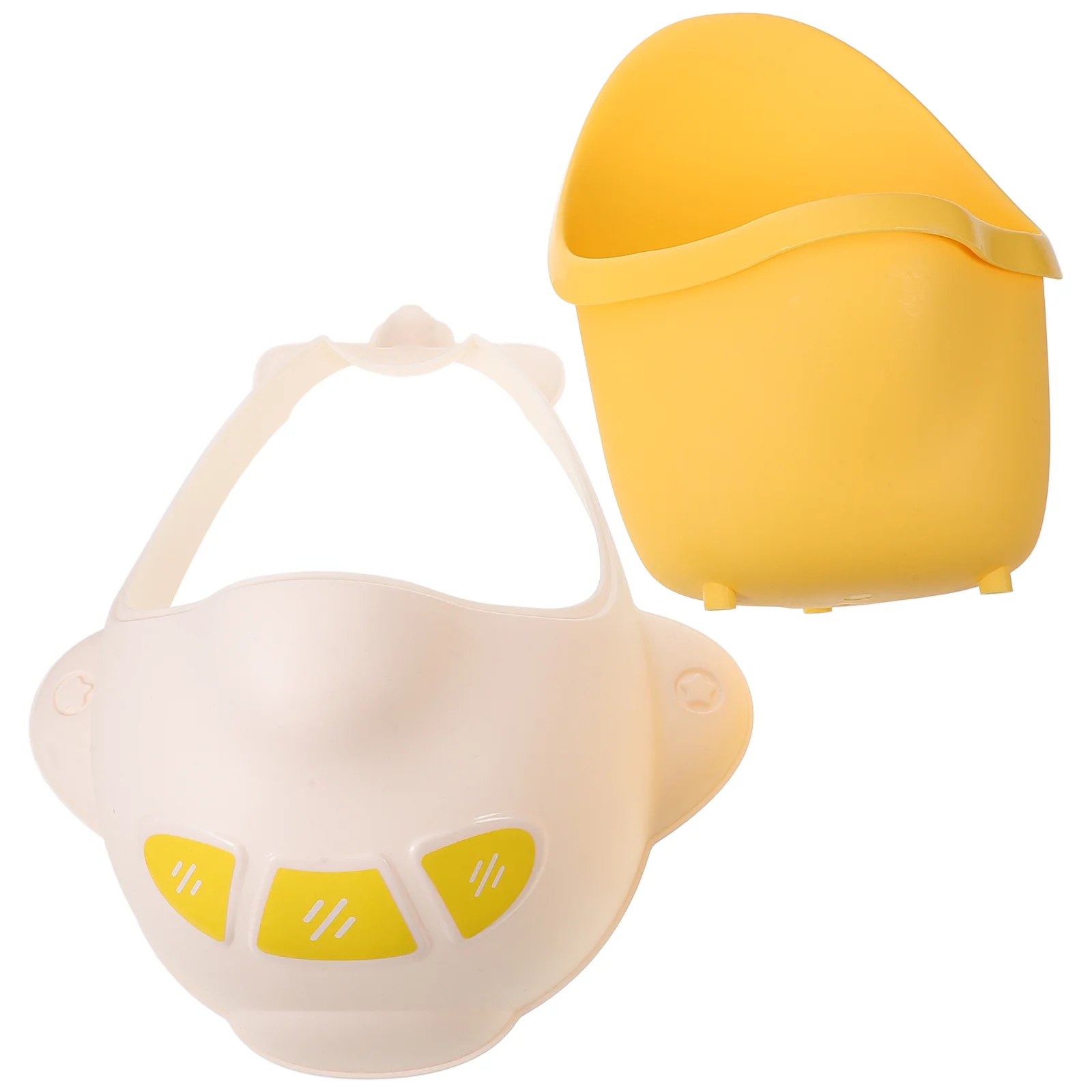 

Kids Potty Training Urinal Boys Urinal Toddler Boy Training Toilet Children Cute Urinal Potty