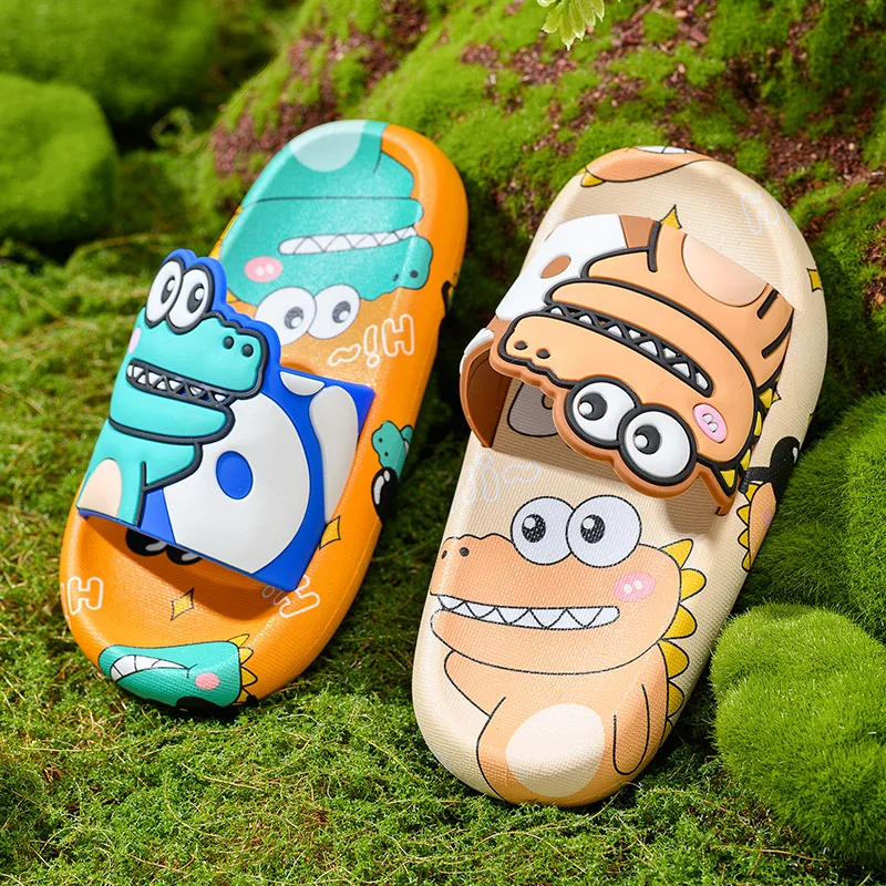 adidas yeezy slides spongebob