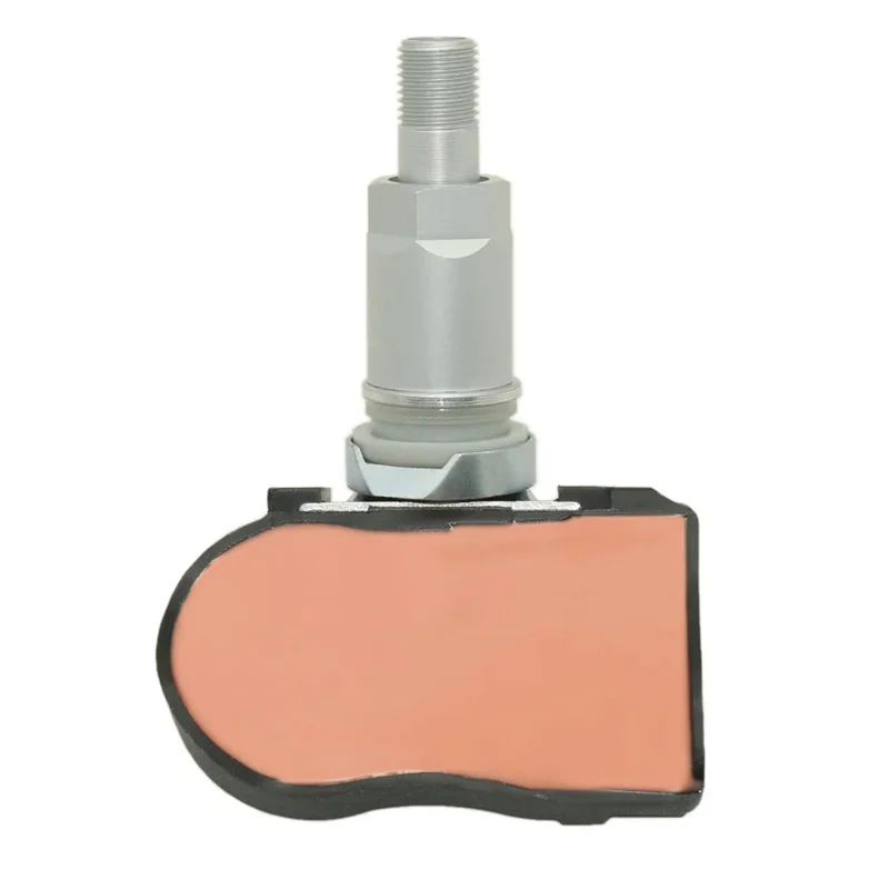 TPMS Ÿ̾ з ͸ ,  Ƽ  i20  ix20  529331J000 , 433MHZ 52933-1J000, 1/4PCs