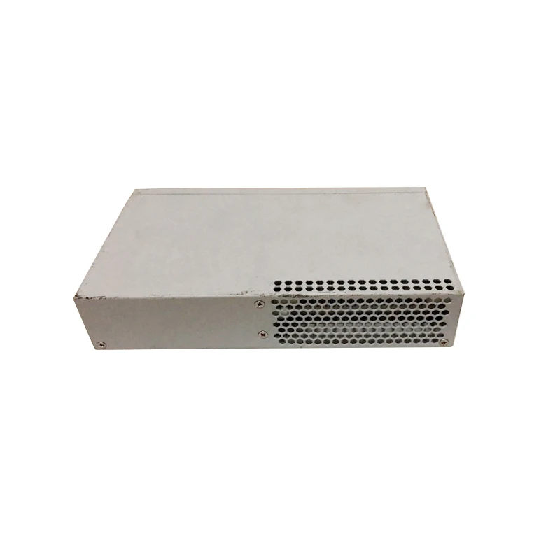Communication Power Module For Huawei HAU01A-01 Fully Tested 4 Communication Power Module For Huawei HAU01A-01 Fully Tested - Image 2