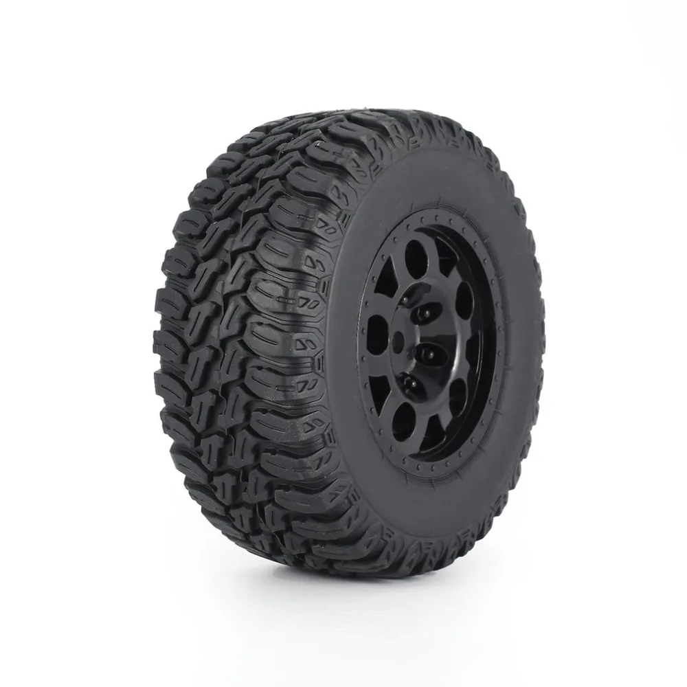 RC199300-C-2-1