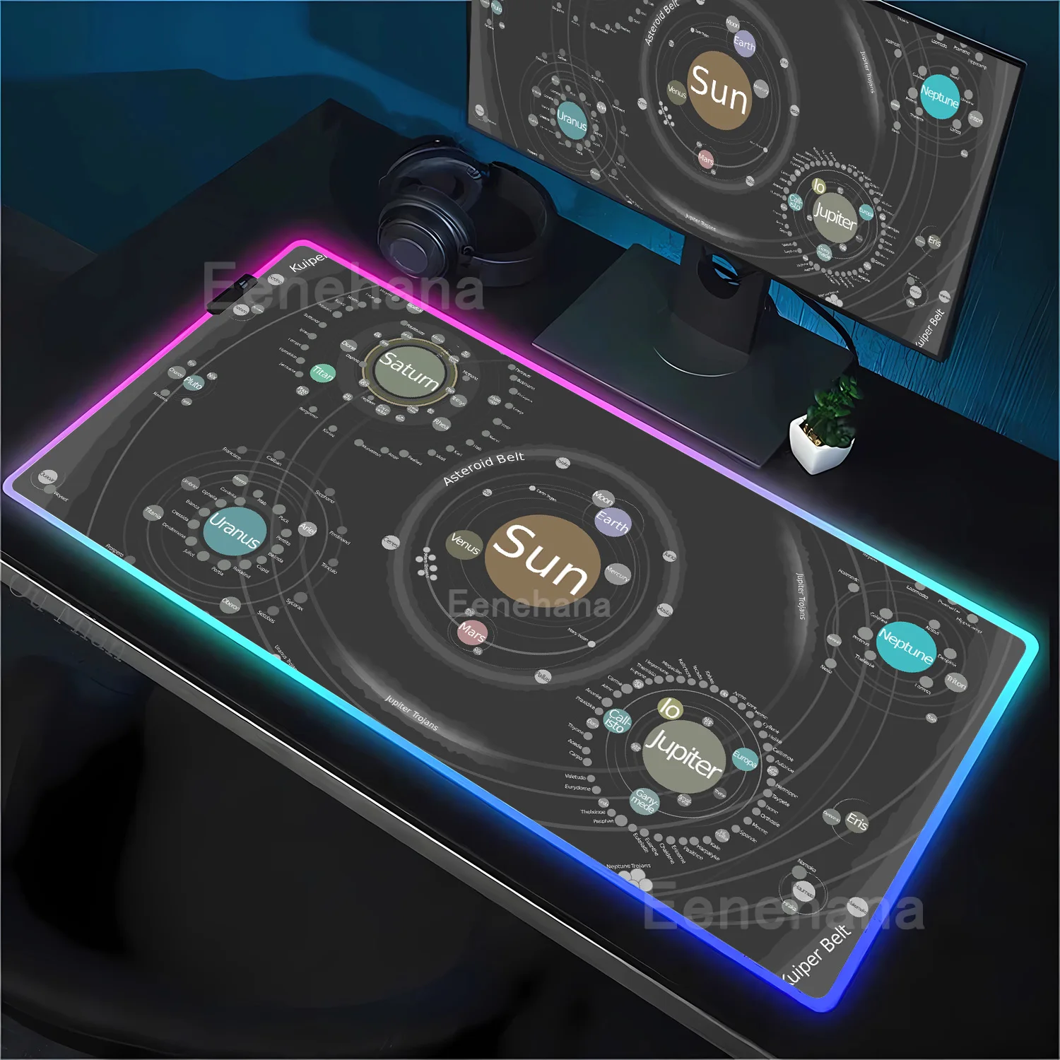 RGB 8