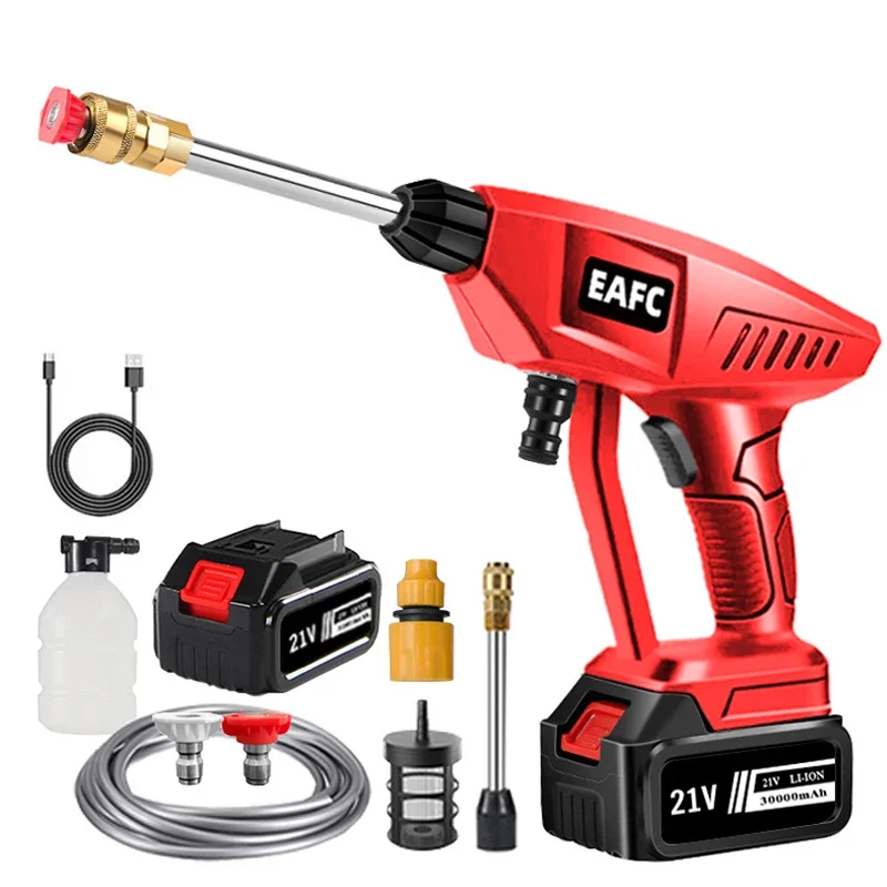 ���� ���� ���� �ڵ��� �ͼ� ��, �ٱ�� ���� �޴�� Ŭ����, ��ǰ ���� ���� ��������, 20000mAh, 21V, ����ǰ