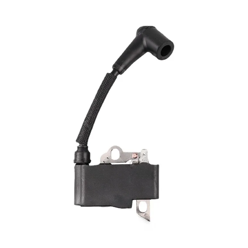 

Ignition Coil for STIHL FS91 FS111 FS131 KM91 41804001313
