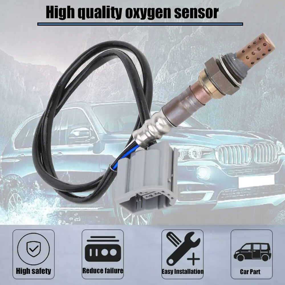 RIGHTPARTS Z602-18-861 ĸ   1 2 3 1.3L 1.4L 1.5L 1.6L Z6 Z60218861 Z602-18-861A ZJ39-18-861A ZJ39-18-861