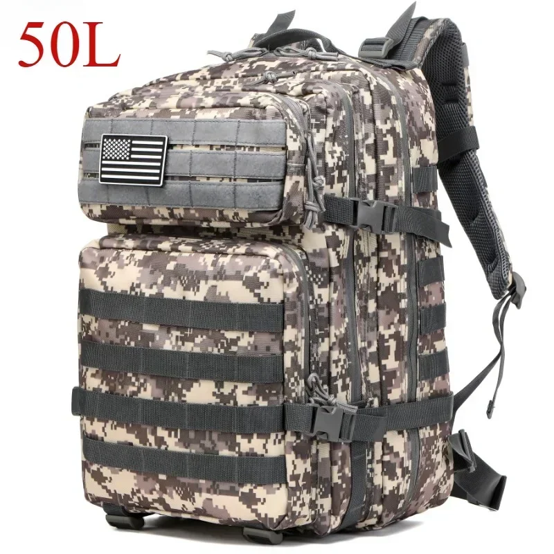 ACU-50L