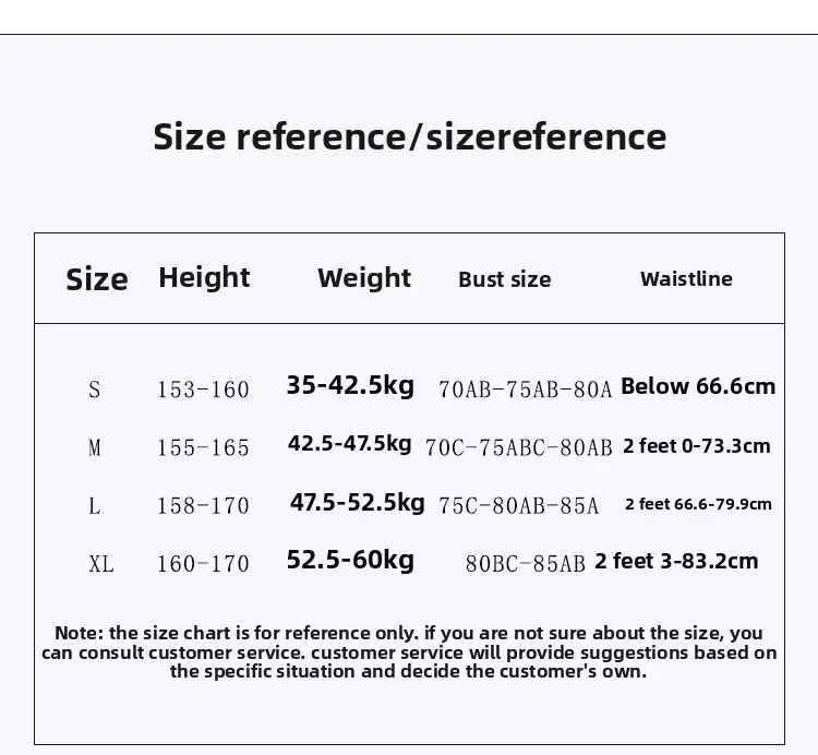 Swimsuit Women's One-piece Suspender Fashionable Backless Solid New Sweet Skirt Conservative Slim Hot Spring Swimsuit Wholesale