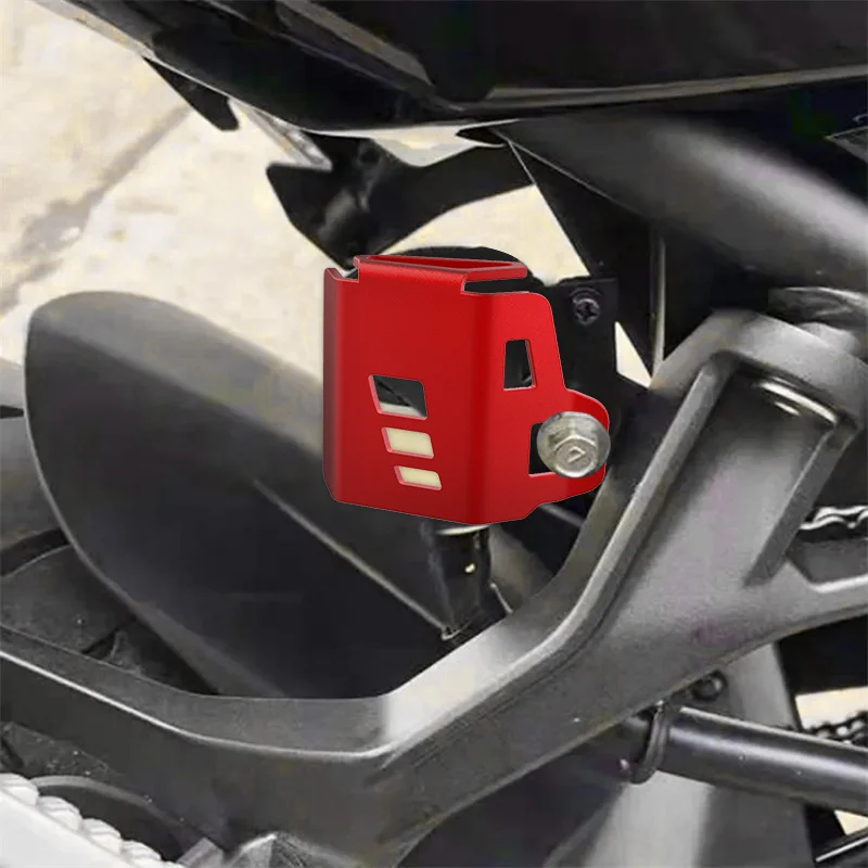 Рисунок 5 - Для KAWASAKI ZX14R ZX 14R ZX14