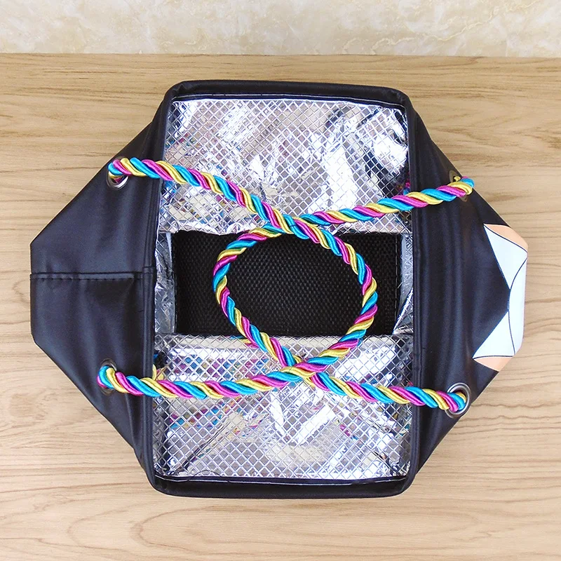 Waterproof Case For Swimming Pool Beach Accessories Tote Bolsas Women's Gym Handbag Travel Cosmetic Fitness Summer Sport Bags