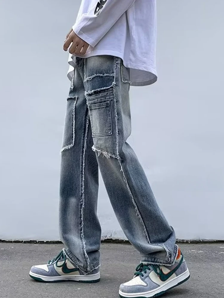  ġũ ο   ü  û,  ġ ̱ Ÿ,  ƮƮ Ƽ  ,  