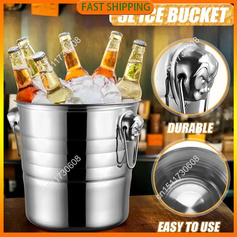 Slide image e78ccc164fca455b807c8d9a19363e51