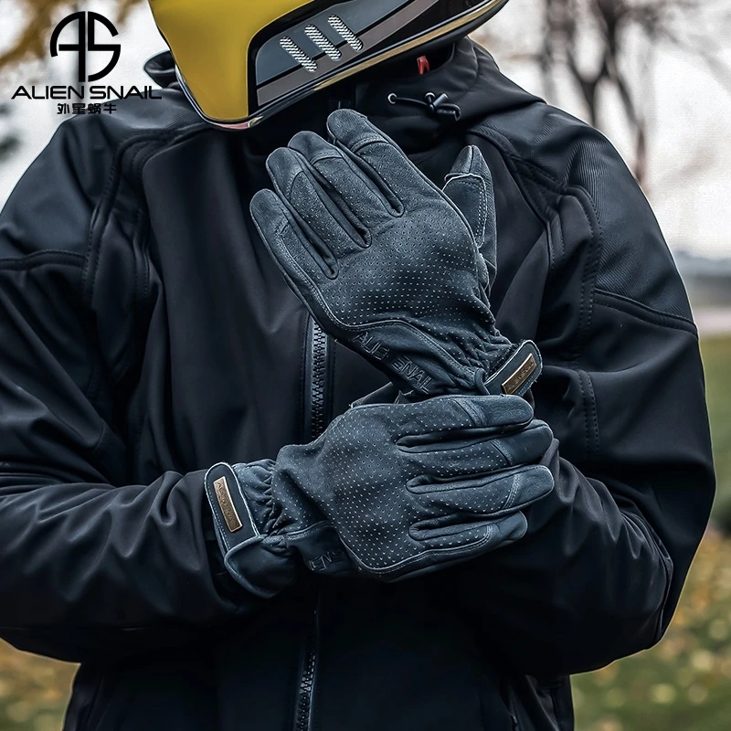 ������� �尩 ���� ���� ���� ����Ŭ�� �尩 ��ġ ��ũ�� ��ȣ ������� ���� ũ�ν� ��⼺ �����ε� �¸� �尩