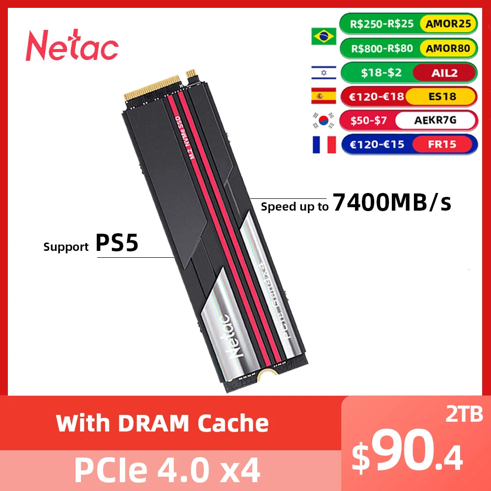 netac-ssd-nvme-m2-4tb-ssd-2tb-1tb-hard-disk-drive-pcie4-0x4-hdd