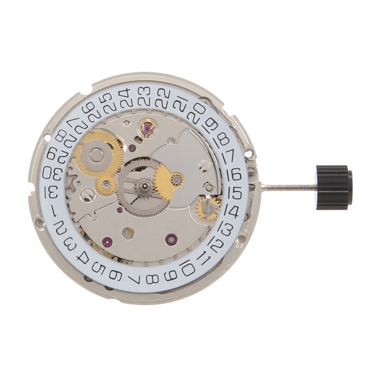 for-eta-2824-2-white-3h-mechanical-watch-clock-movement-fully-automatic-mechanical-movement-accessories