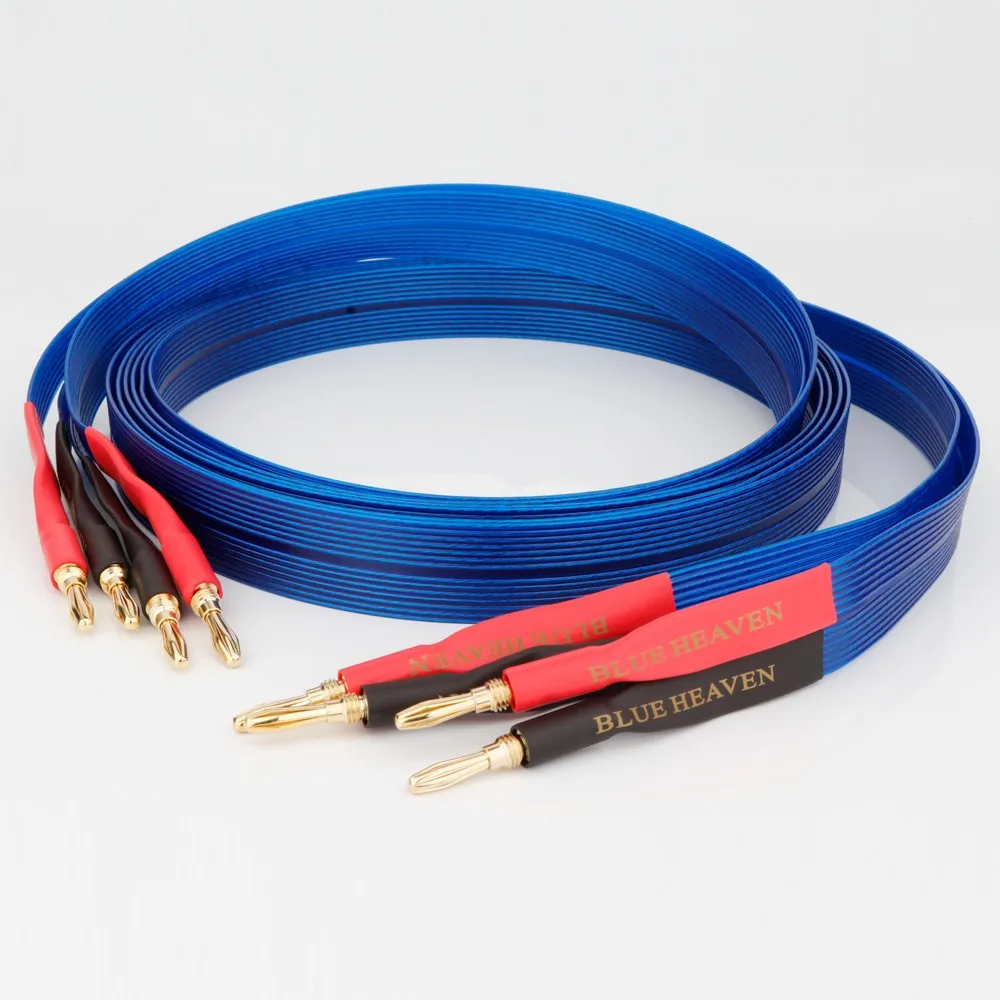 Store Home Products Summer Sale Feedback