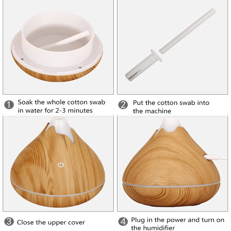 Slide image 2611349d3ce64d709e10d4206bb94d68