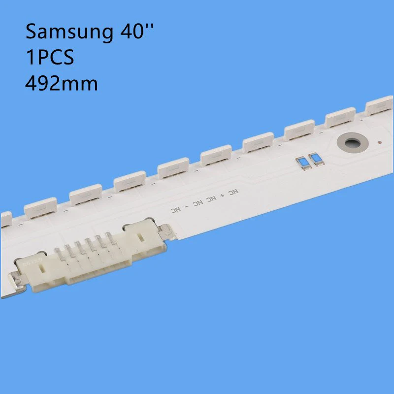 LED Ʈ Ｚ BN96-39504A UN40K6500 UE40K5510 UE40K5500 UE40K5600AK UE40K6300 UE40K6370 UN40K6250 UE40K5579 UE40K5550BU