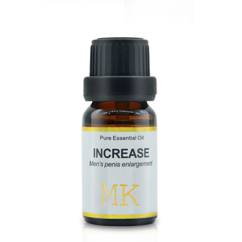 Penis Enlargement Essential Oil Increase Growth Extension Sex Delay Cream for Men Pene No Side Effect Penis Extender Permanent