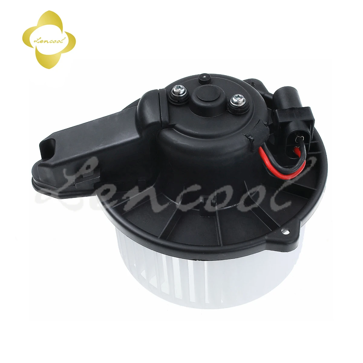 

A/C Blower For Audi A6 C5 4B2 4B5 Allroad 4BH 4B2820021C
