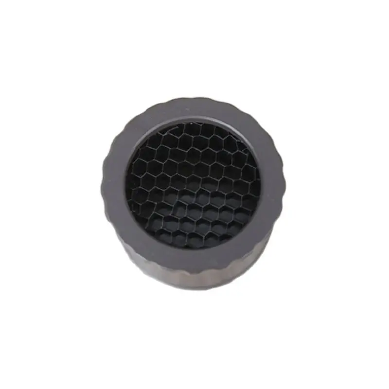 

Outdoor Sports Tactical CS Hunting Shooter ELCAN GEN3 1-4X Locomotive Extinction Net Accessories