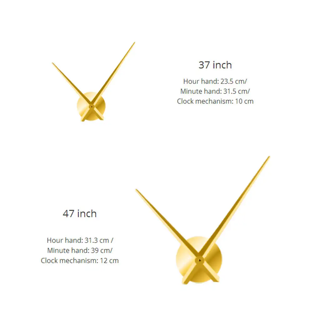 https://ae01.alicdn.com/kf/S3d7d12be65cb457da08ea5c981f12b095.jpg?width=1000&height=1000&hash=2000