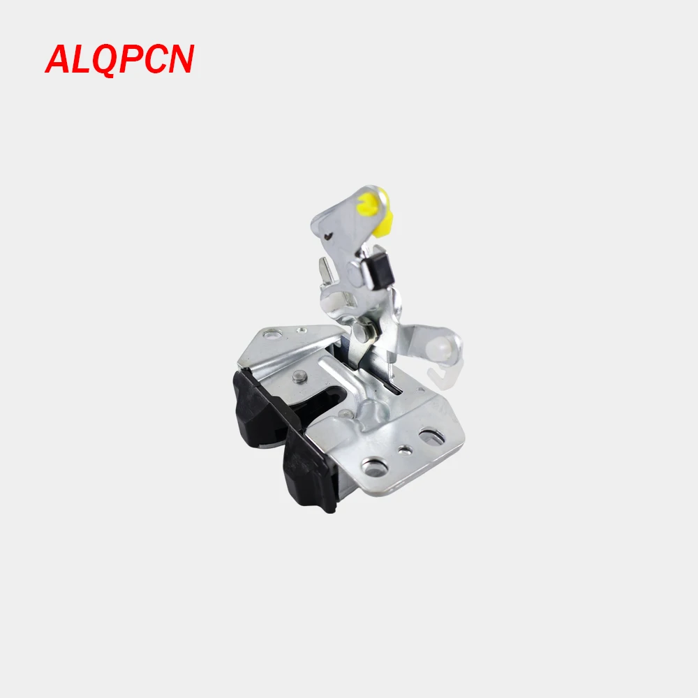 장안 M80 M70 M90 중국산 트렁크 테일게이트 잠금 래치용