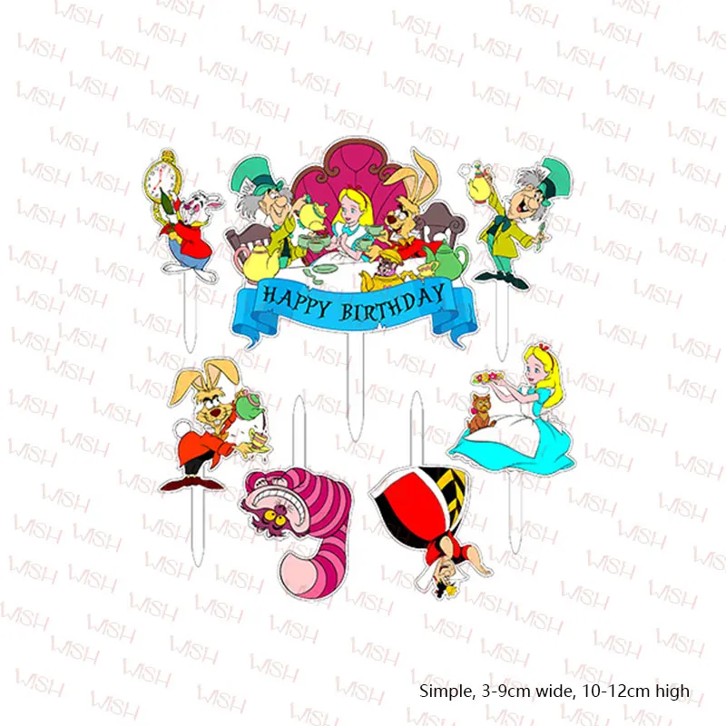 https://ae01.alicdn.com/kf/S3d7d24f4da584728a52fb9cb36129446Q/Alice-in-Wonderland-Acrylic-Cake-Topper-Party-Decor-Baby-Shower-DIY-Birthday-Cupcake-Decoration-Girl-Wedding.jpg