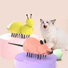 Cat Toy Electronic Remote Mouse Toys for Cats Toy Interactive Cat Teasing Emulation Rat Mice 360° Rotating Toy for Dog Pet 1