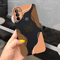 Case-c21