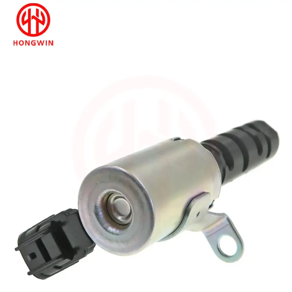 10921-AA050 Oil Control VVT Variable Valve Timing Solenoid For 2004-2009 Subaru Outback Legacy Tribeca 3.0L H6 10921AA050