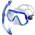 ClearBlue