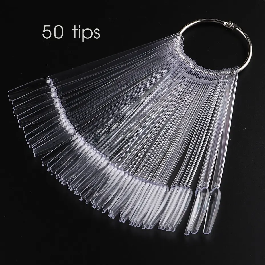 Slide image ef92b51fefa84fcb8961d2e0c9c906ae