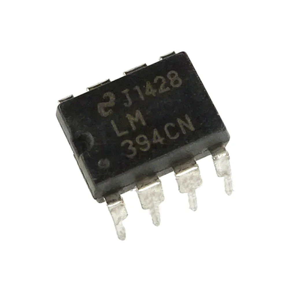 

1 Pcs LM394CN LM394N LM394 DIP-8