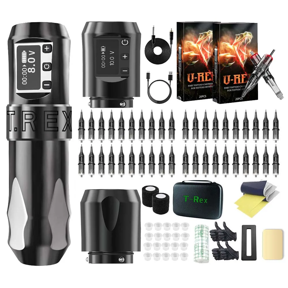 S3d7d75bc89134fe5bcdc4e4257259