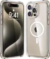 For iPhone 15 Pro