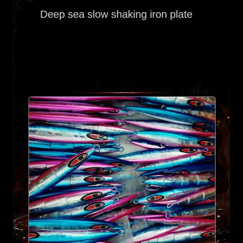  ڸ ΰ ̳, 1 ̿ ̳,  , 40g , ü  ̳, ָ  ̿ ̳