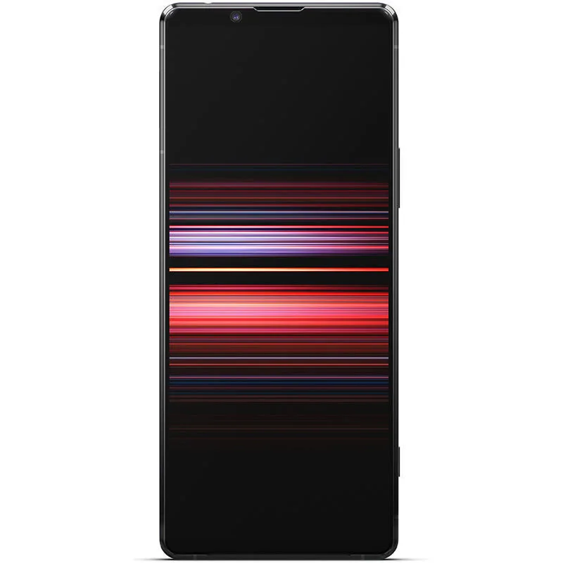 ★XPERIA1II 5G DUAL-SIM XQ-AT52★ 実機レビュー】SIMフリー版「Xperia 1 II XQ-AT52」3ヶ月使ってみて