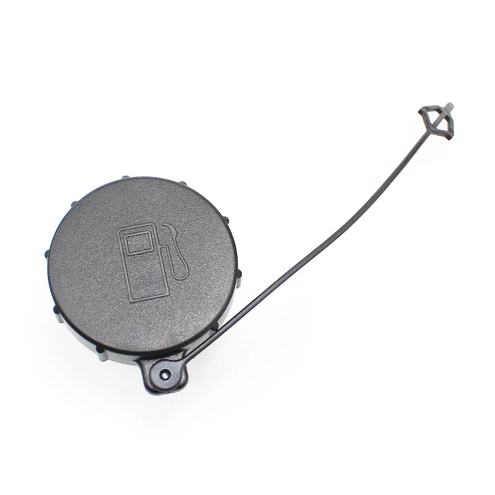 

LARBLL масляный и газовый топливный фильтр, внутренняя крышка бака для Peugeot 408 308 Citroen Sega Sedan 9677550480 2010-2013