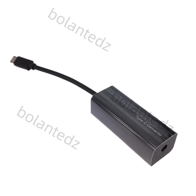 1 Adapter Notebook Charger For DC7.4*5.0/7.9*5.5/4.5*3.0 Laptop