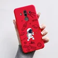 Red-L08