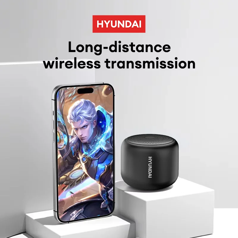 Slide image 05a63ee8d4b44ed585132b8ce5f52fa3