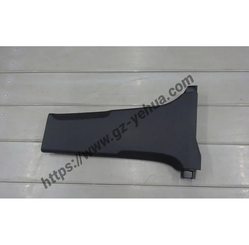 

BYD Seal U Song Plus Dm-i Ev 2021-2025 правая левая B-опора Нижняя защита в сборе Фотоэлементы автоматические инструменты